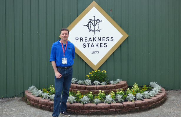 preakness stakes 2022 final analysis video