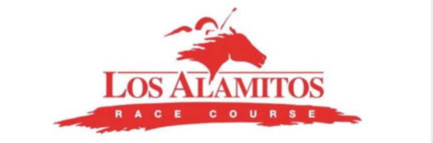 Los Alamitos Derby Video Analysis (7-4-21)