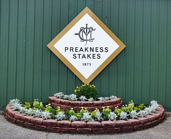Preakness stakes 2021 video preview