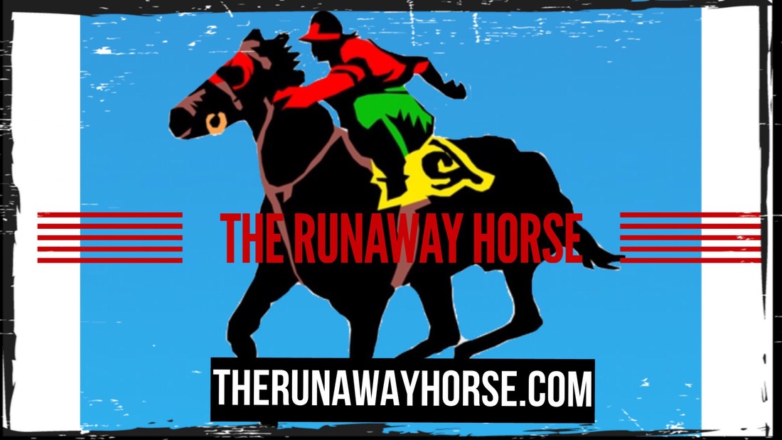 Indiana Derby Video Analysis – July 8