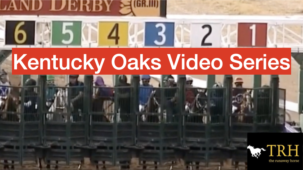 Sunland Oaks 2025 Video Picks